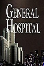 Watch General Hospital Vumoo